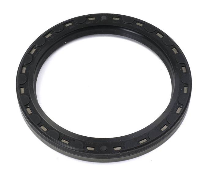 BMW Crankshaft Seal - Rear 11217838071